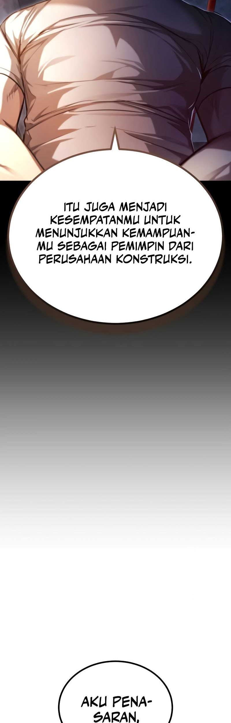 Devil Returns To School Days Chapter 41 Gambar 72