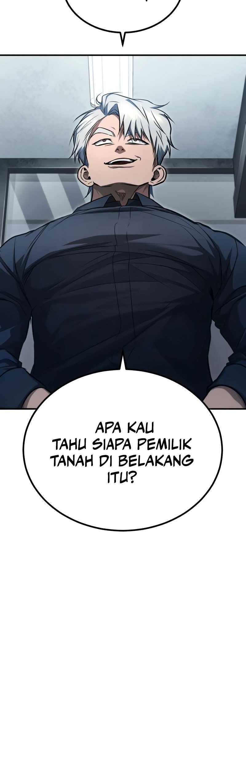 Devil Returns To School Days Chapter 41 Gambar 73