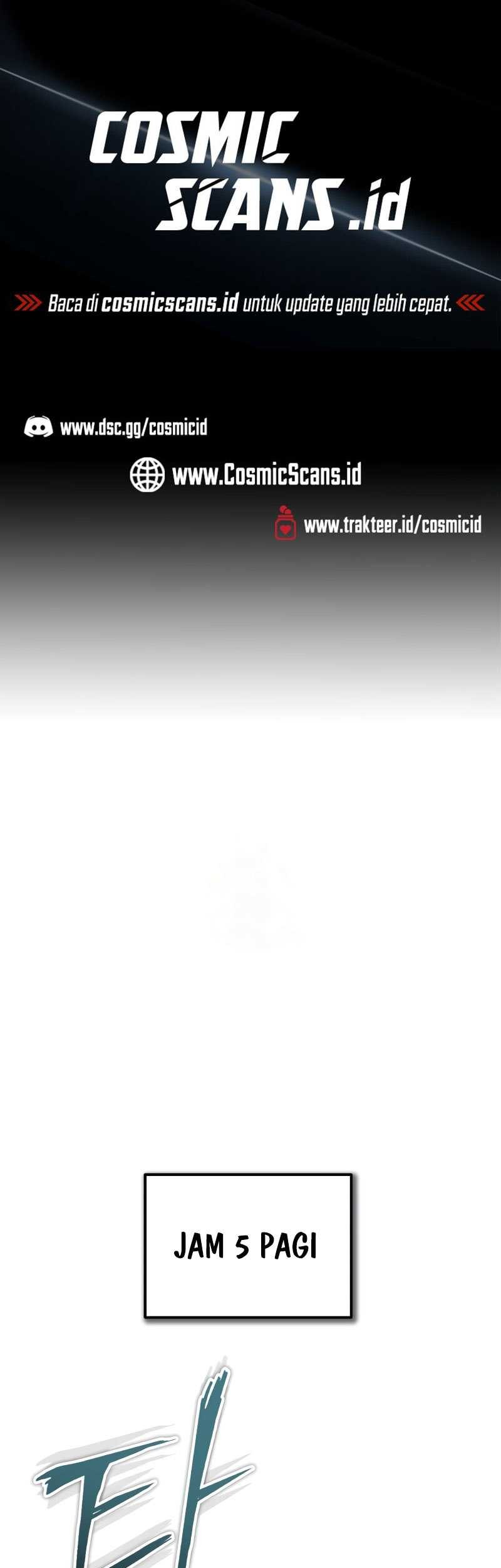 Baca  Devil Returns To School Days Chapter 41 Gambar 2