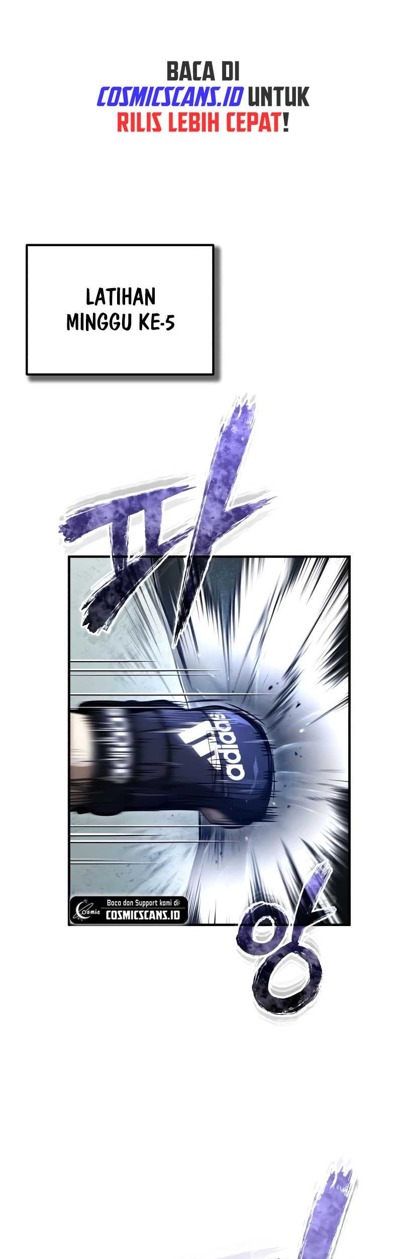 Devil Returns To School Days Chapter 41 Gambar 21