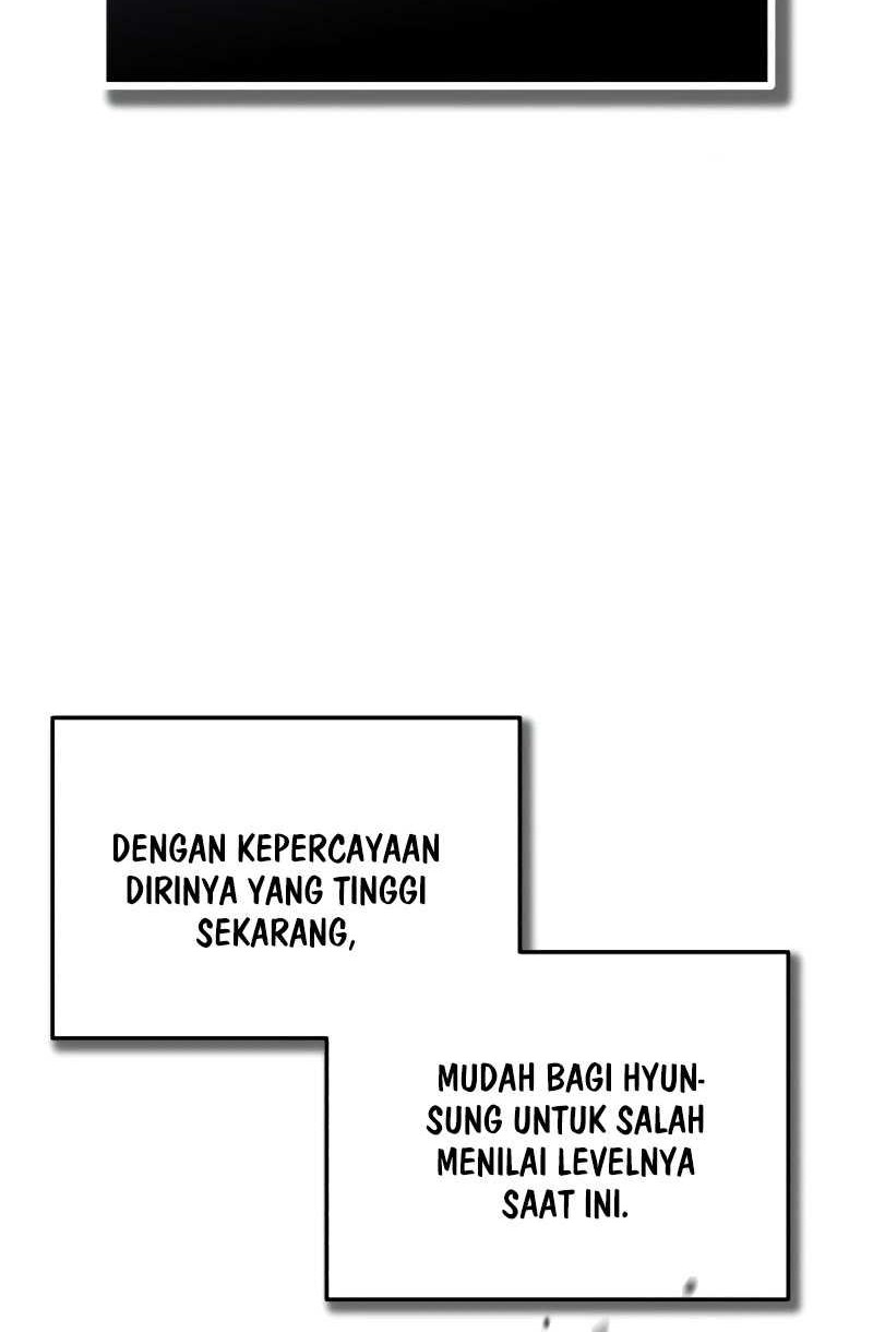 Devil Returns To School Days Chapter 41 Gambar 34