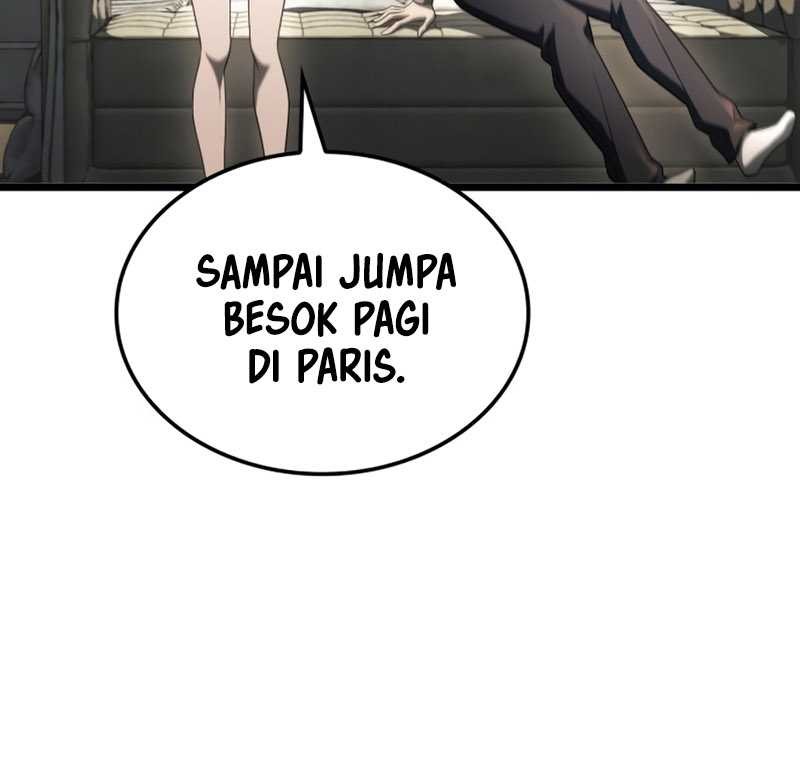 Insanely-Talented Player Chapter 20 Gambar 45