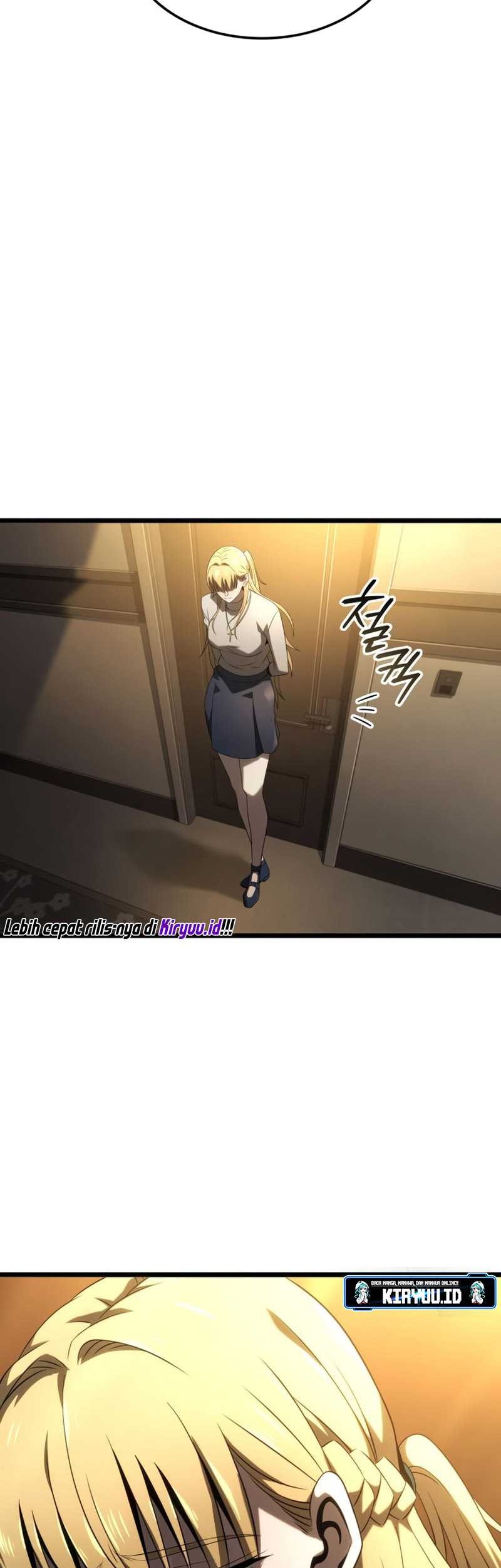 Insanely-Talented Player Chapter 20 Gambar 48
