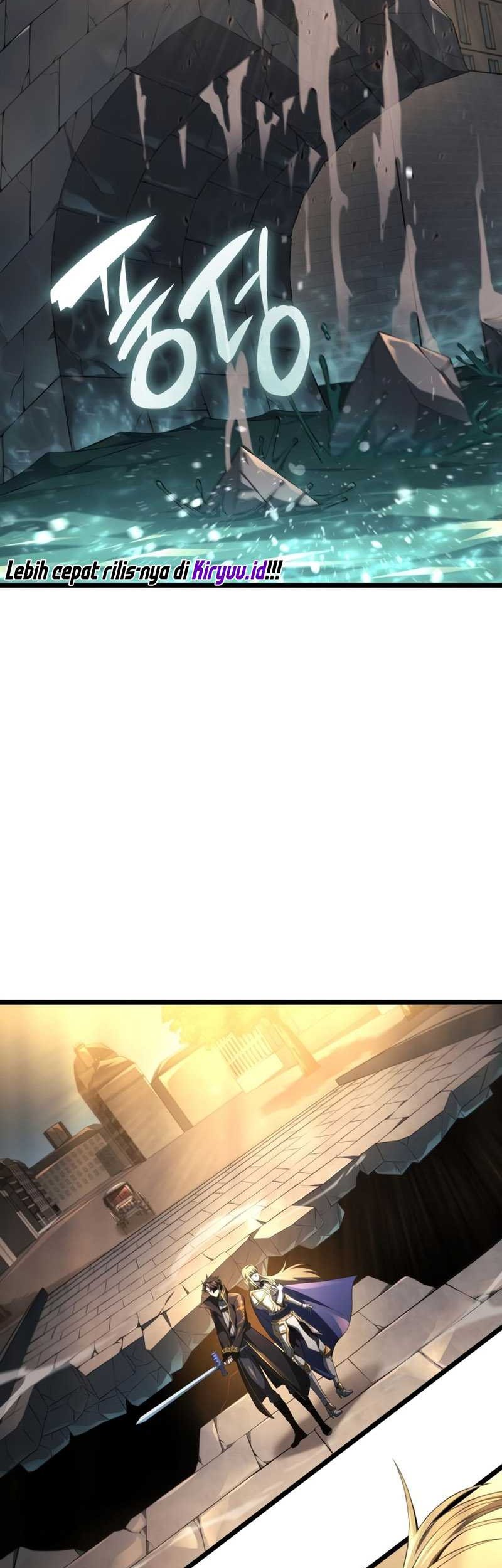 Insanely-Talented Player Chapter 20 Gambar 57