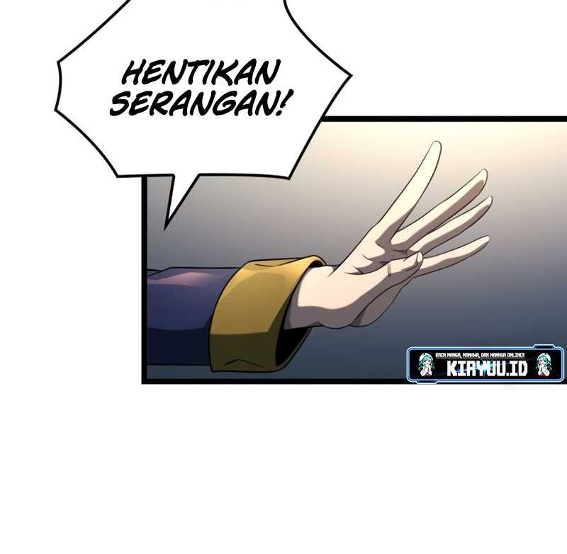 Insanely-Talented Player Chapter 20 Gambar 59
