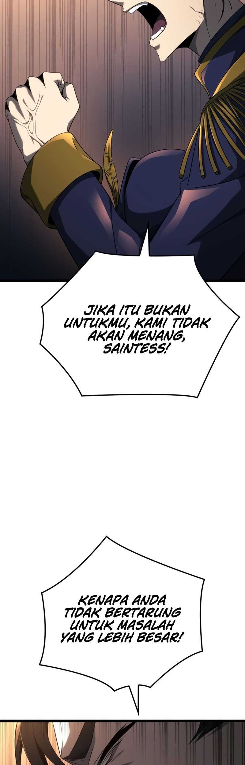Insanely-Talented Player Chapter 20 Gambar 62