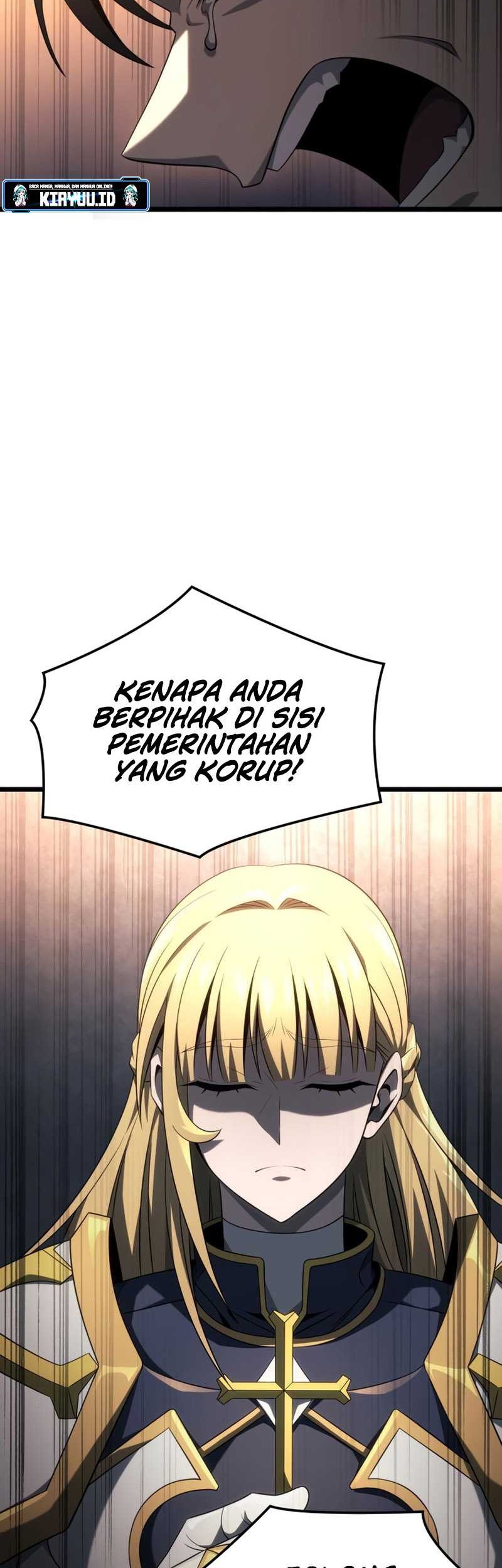 Insanely-Talented Player Chapter 20 Gambar 63