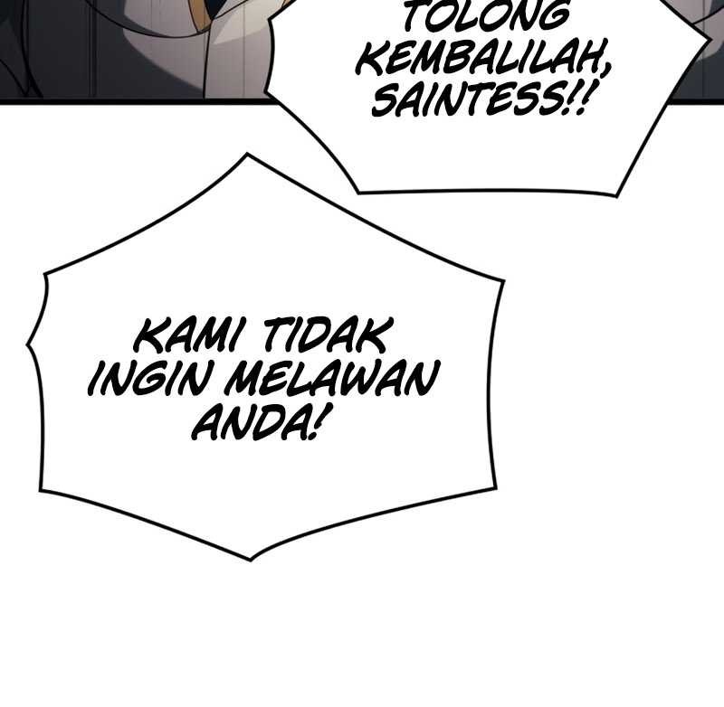 Insanely-Talented Player Chapter 20 Gambar 64