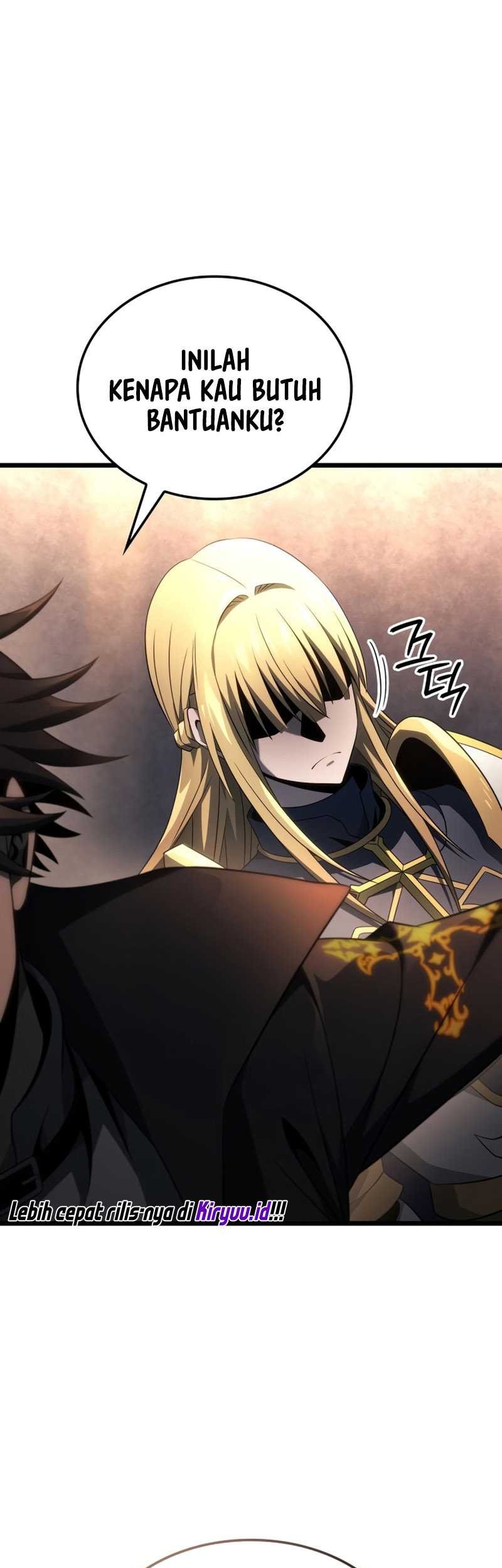 Insanely-Talented Player Chapter 20 Gambar 65