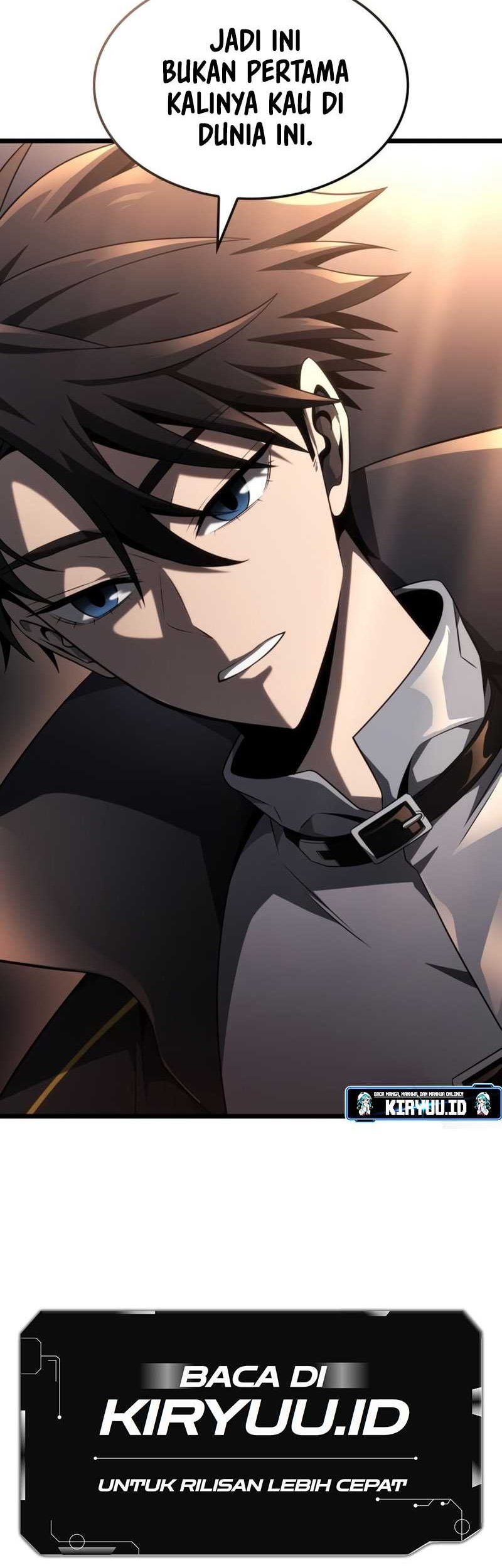 Insanely-Talented Player Chapter 20 Gambar 66