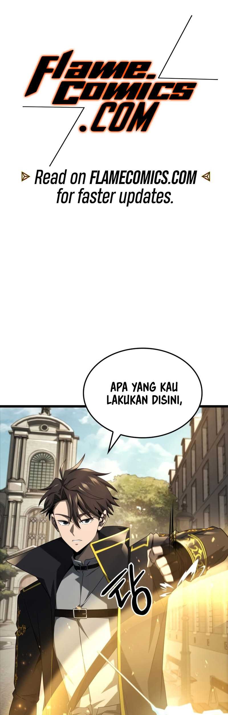 Baca  Insanely-Talented Player Chapter 20 Gambar 2