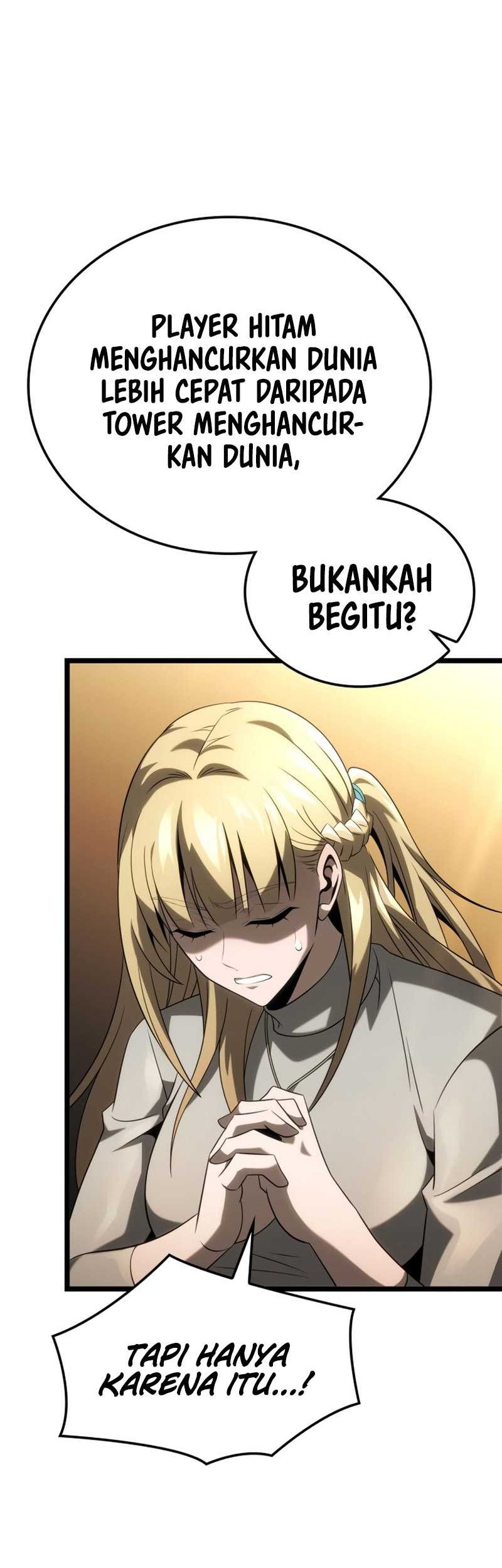 Insanely-Talented Player Chapter 20 Gambar 30
