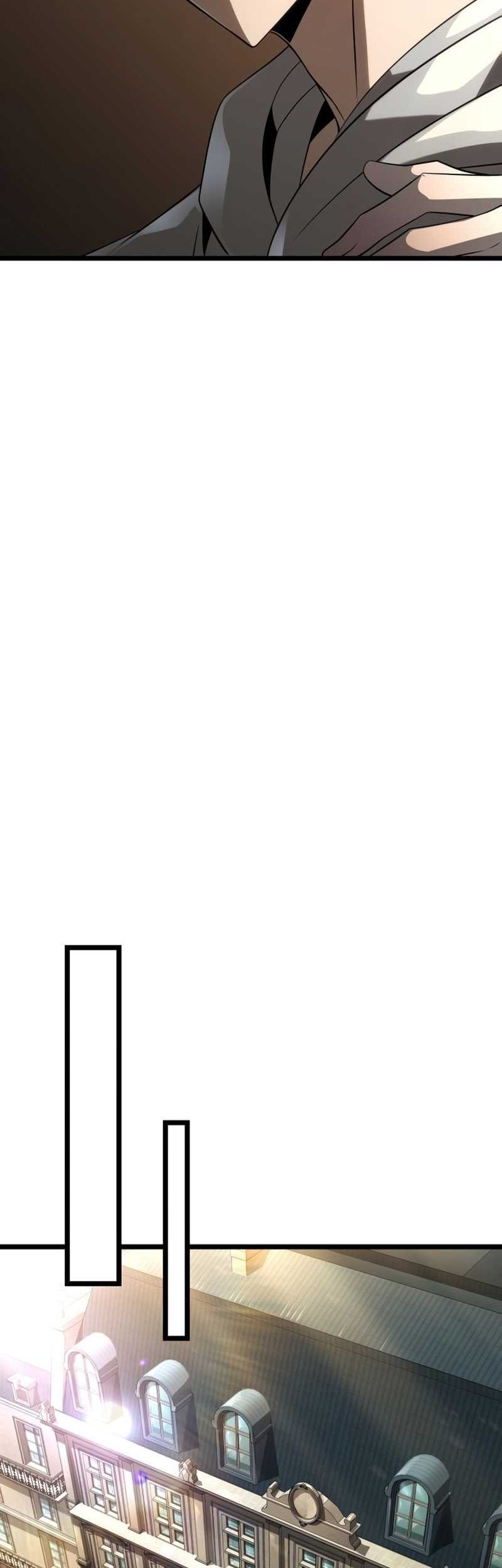 Insanely-Talented Player Chapter 20 Gambar 35