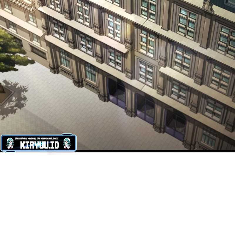 Insanely-Talented Player Chapter 20 Gambar 36