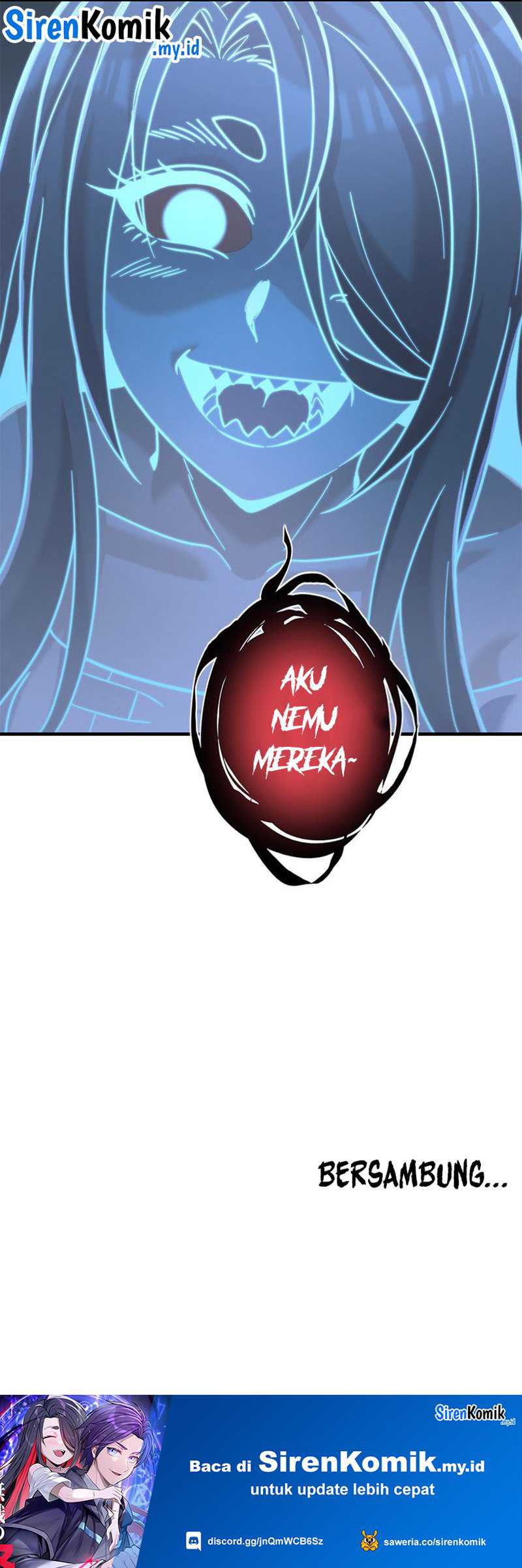 Jobless Monster Player Chapter 22 Gambar 32