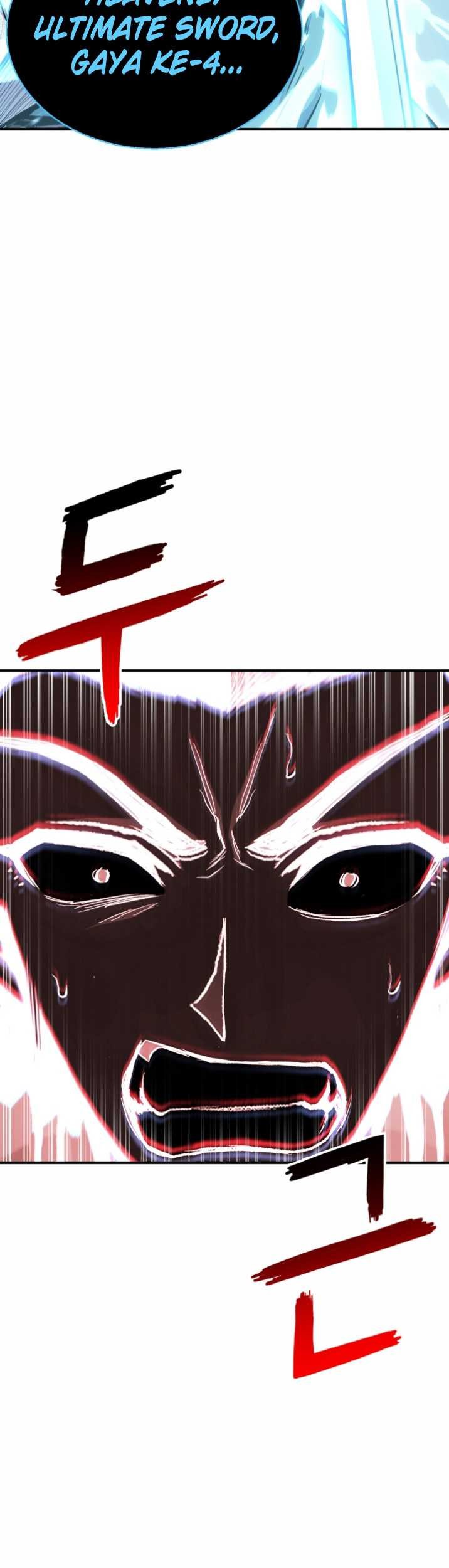 Master of the Martial Arts Library Chapter 42 Gambar 24