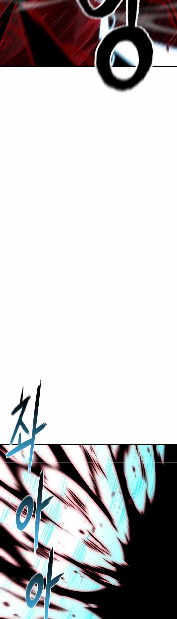 Master of the Martial Arts Library Chapter 42 Gambar 31