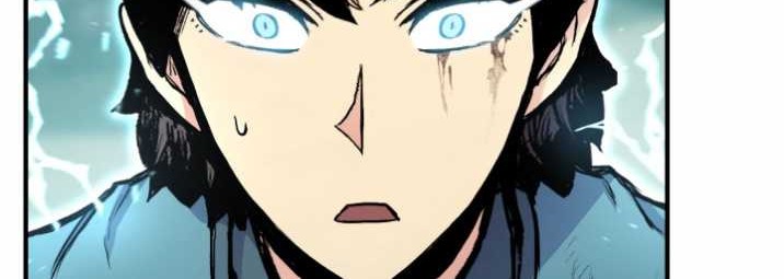 Master of the Martial Arts Library Chapter 42 Gambar 43