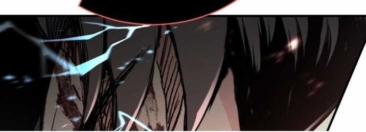 Master of the Martial Arts Library Chapter 42 Gambar 71