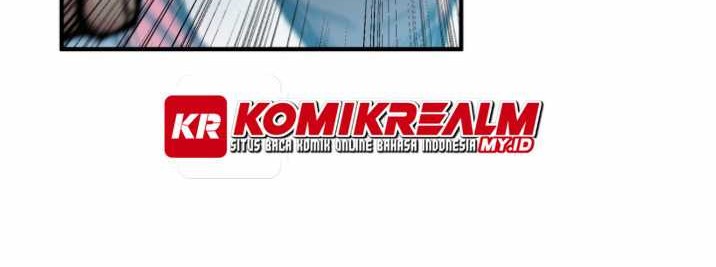 Master of the Martial Arts Library Chapter 42 Gambar 15