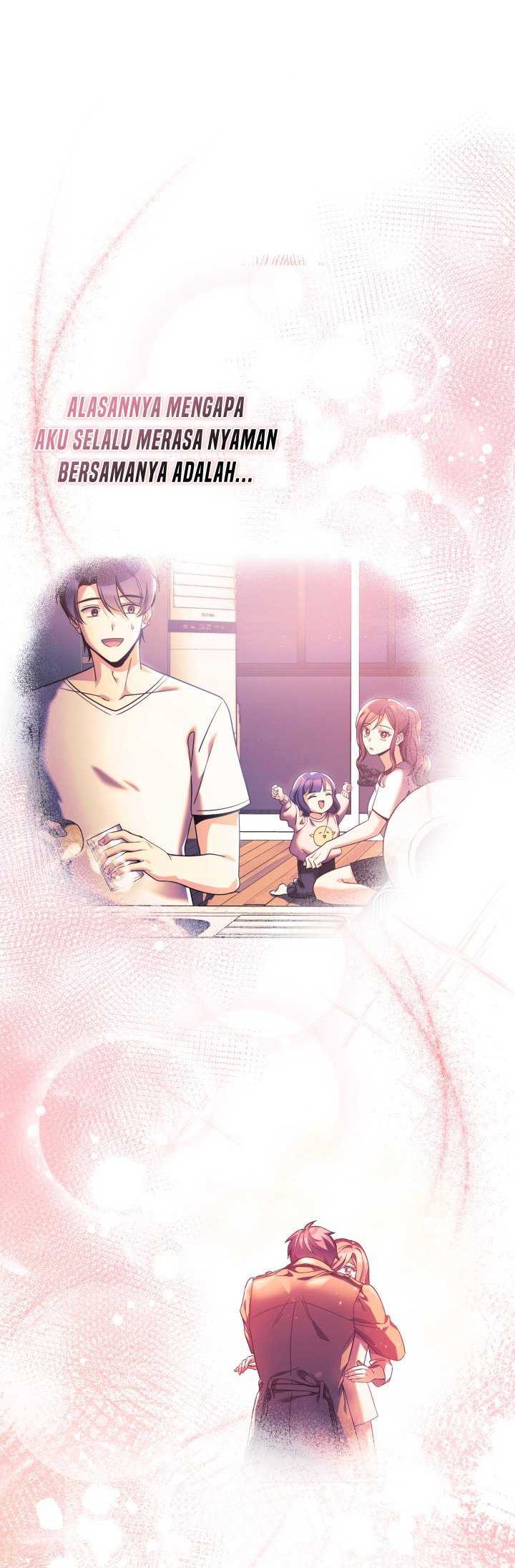 My Daughter is the Final Boss Chapter 103 Gambar 39