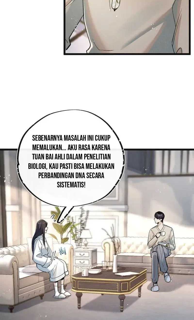 Apocalypse Super Farm Chapter 21 Gambar 24
