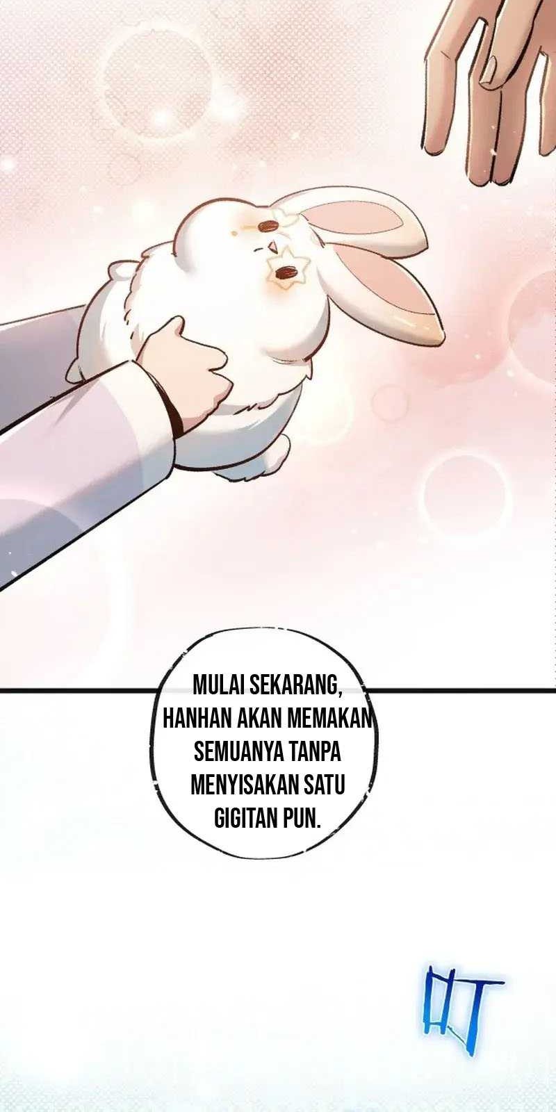 Apocalypse Super Farm Chapter 21 Gambar 10