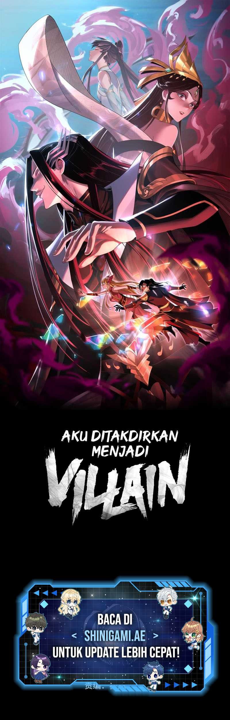 Baca  The Villain Of Destiny Chapter 120 Gambar 2