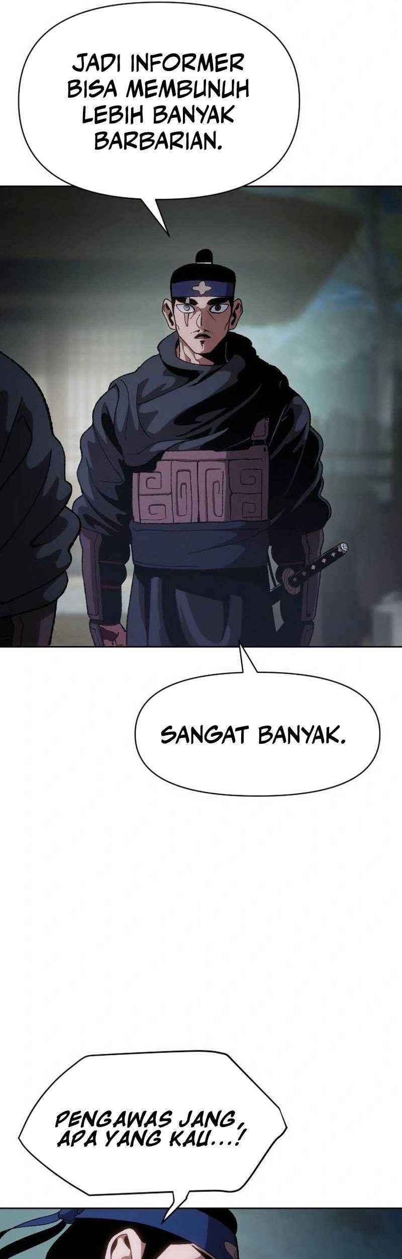 Informer Chapter 12 Gambar 33