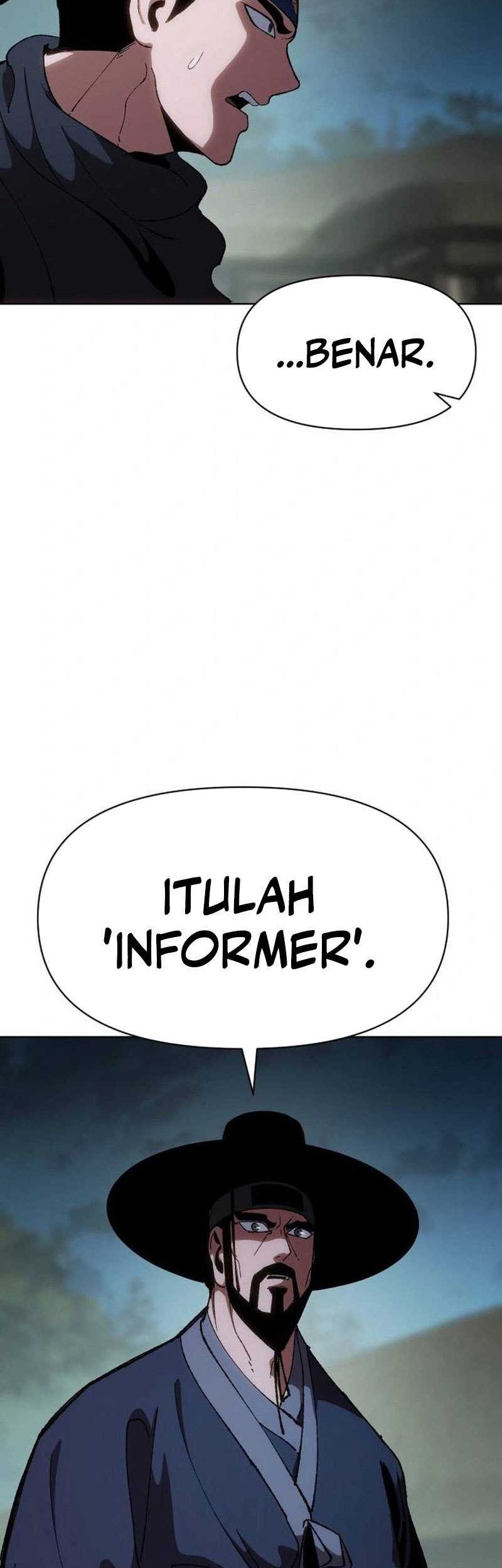 Informer Chapter 12 Gambar 34