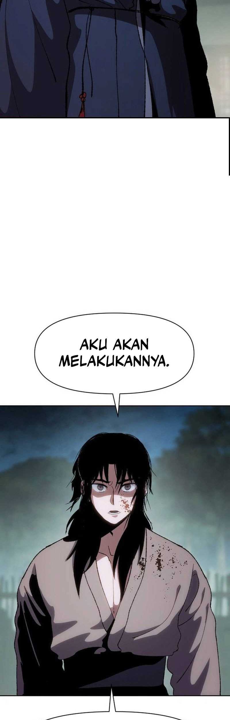 Informer Chapter 12 Gambar 35