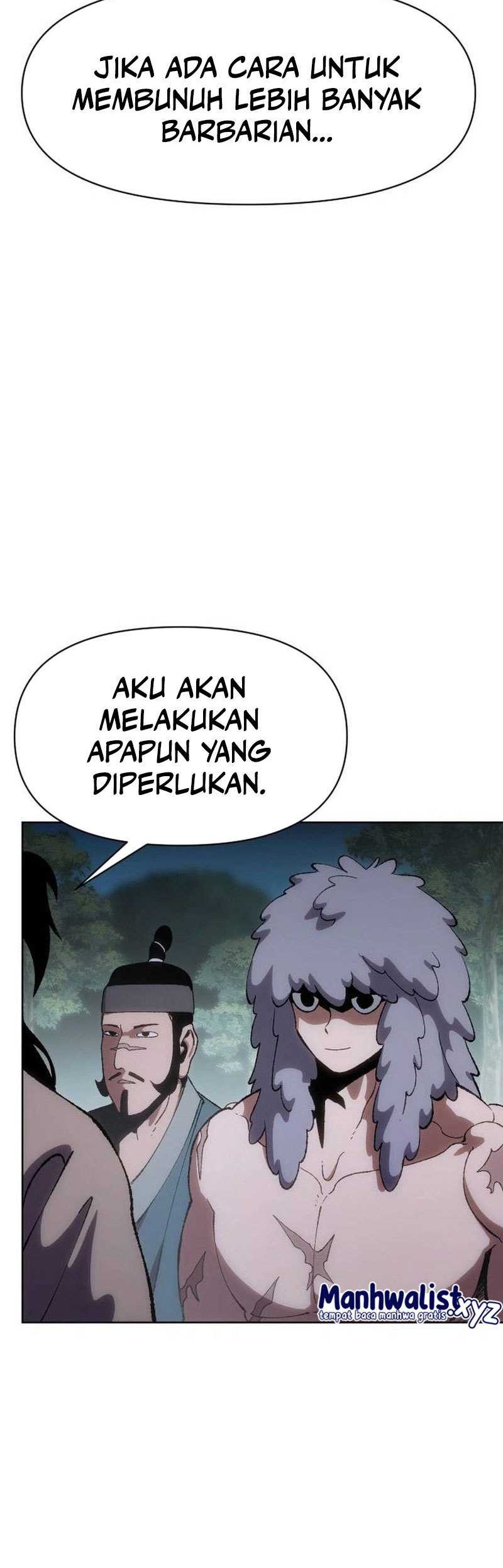Informer Chapter 12 Gambar 36