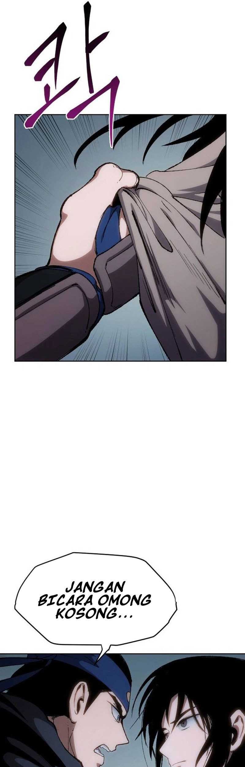 Informer Chapter 12 Gambar 37