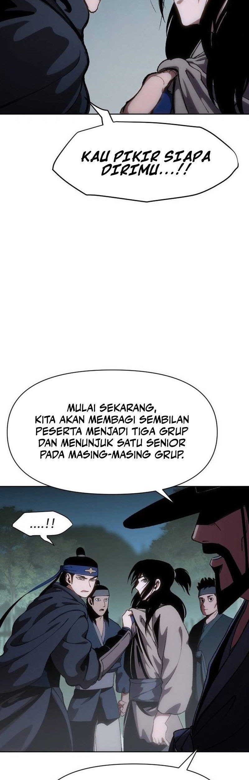 Informer Chapter 12 Gambar 38