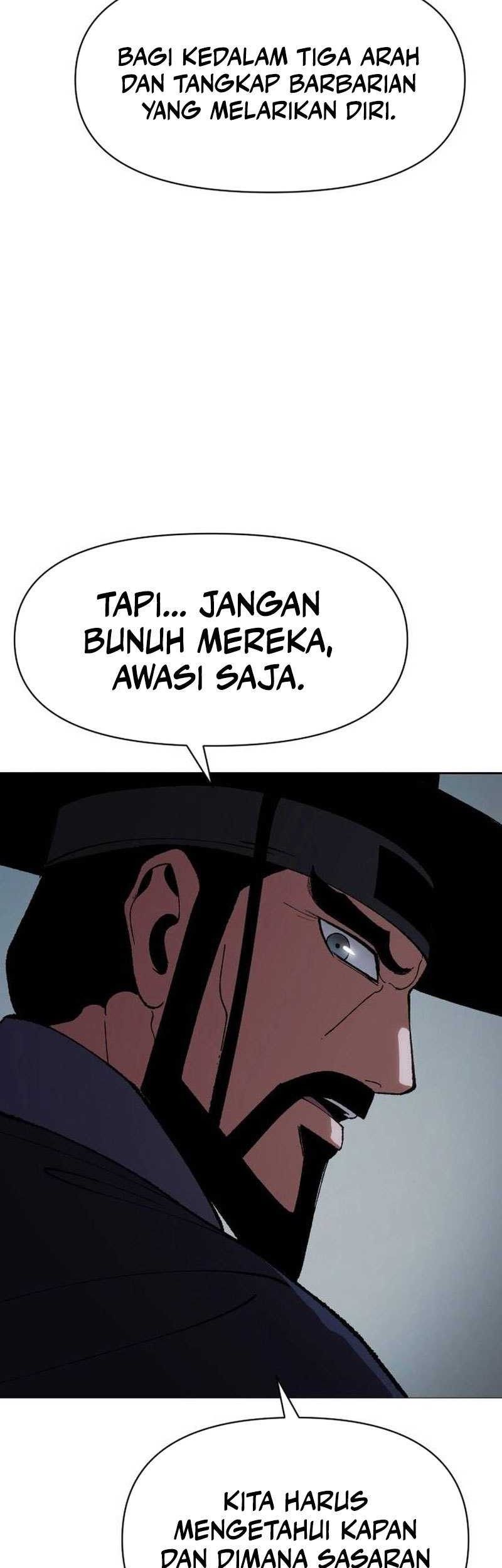 Informer Chapter 12 Gambar 39