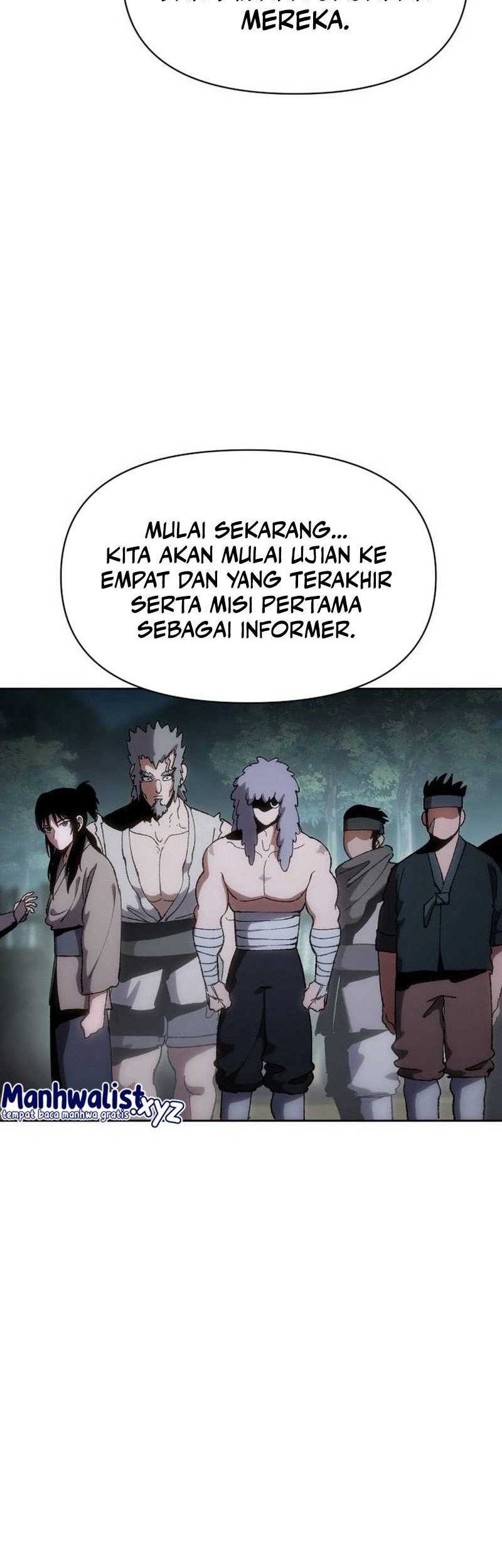 Informer Chapter 12 Gambar 40