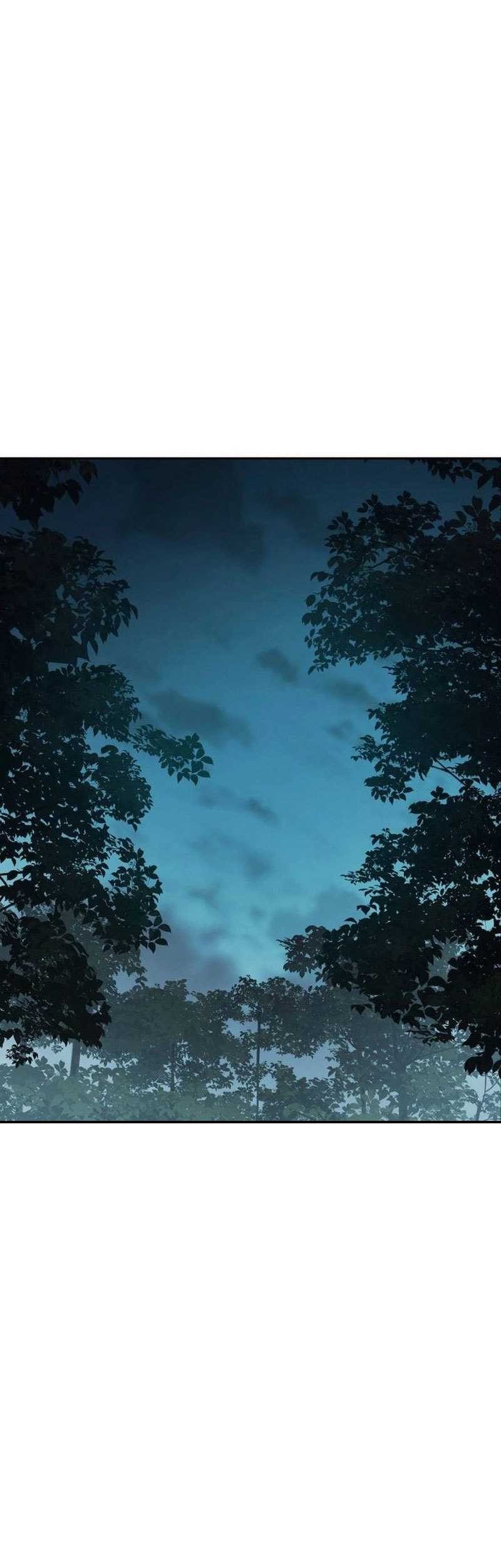 Informer Chapter 12 Gambar 41