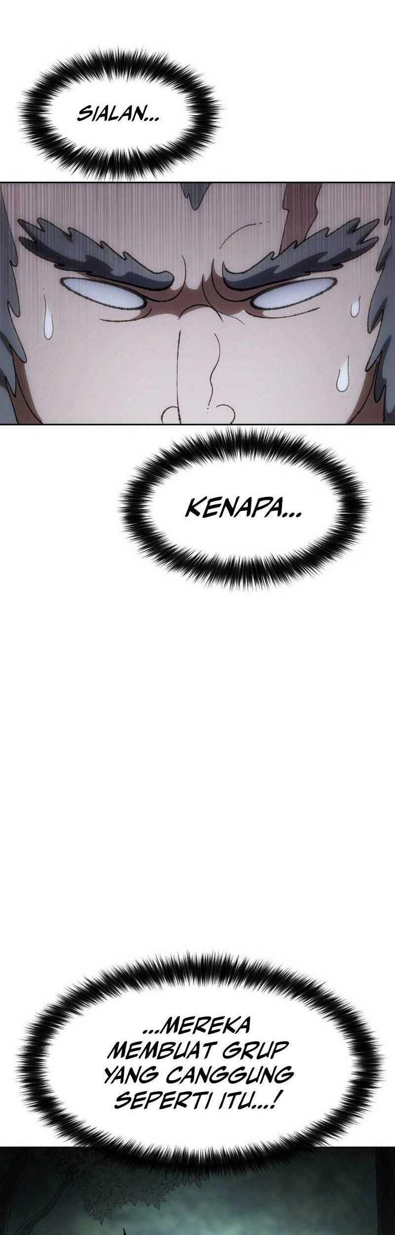 Informer Chapter 12 Gambar 42