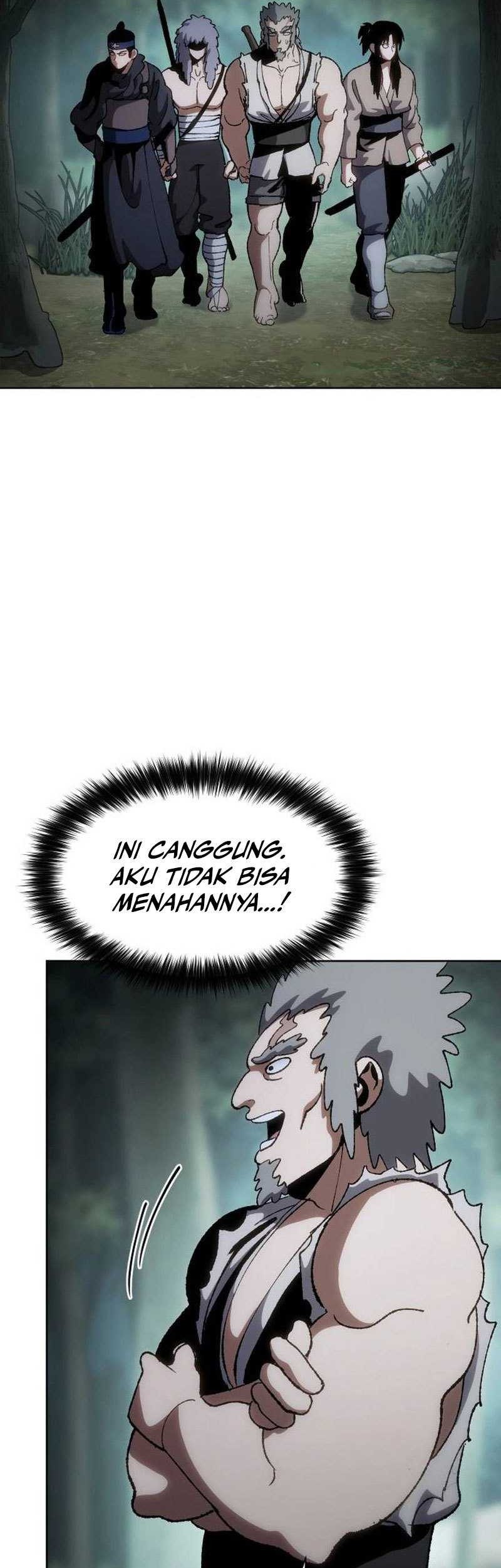 Informer Chapter 12 Gambar 43