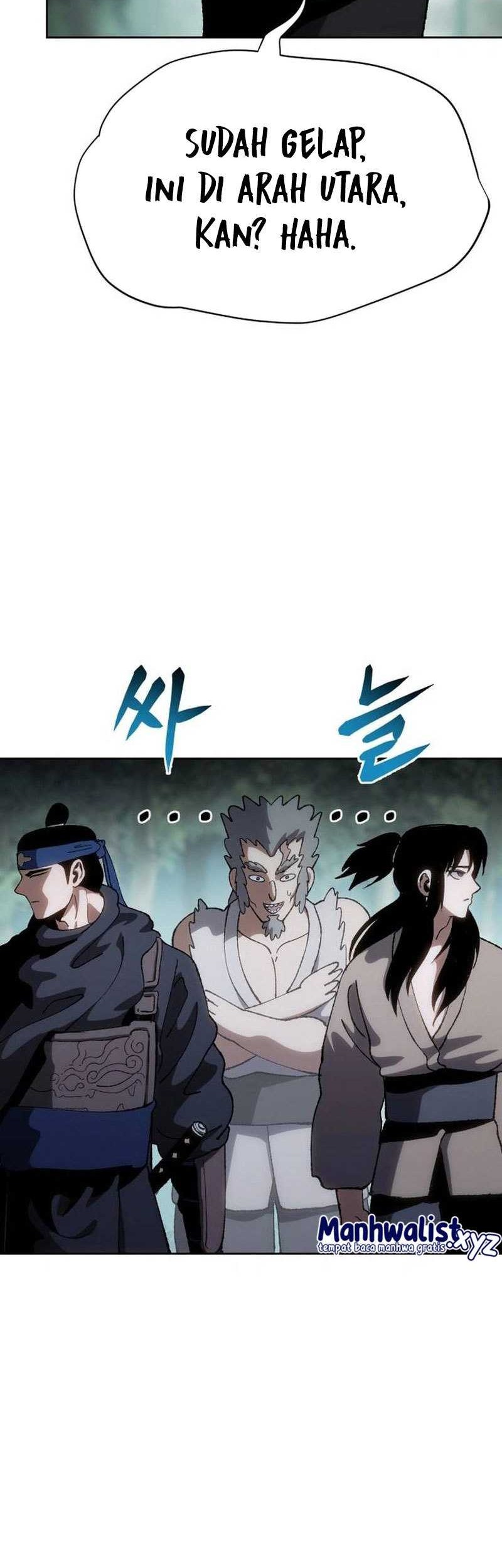 Informer Chapter 12 Gambar 44