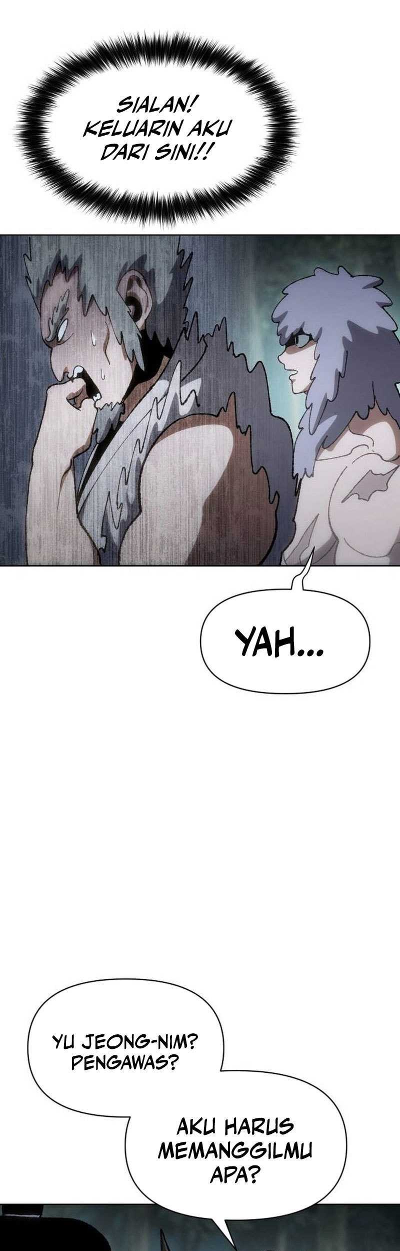 Informer Chapter 12 Gambar 45