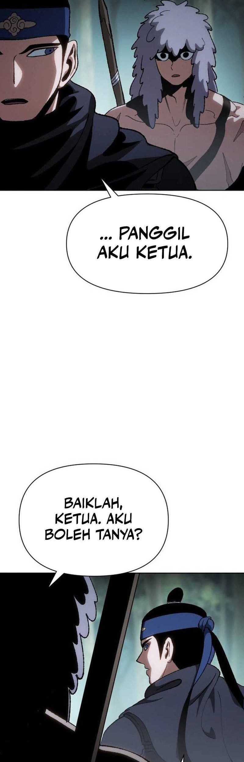 Informer Chapter 12 Gambar 46