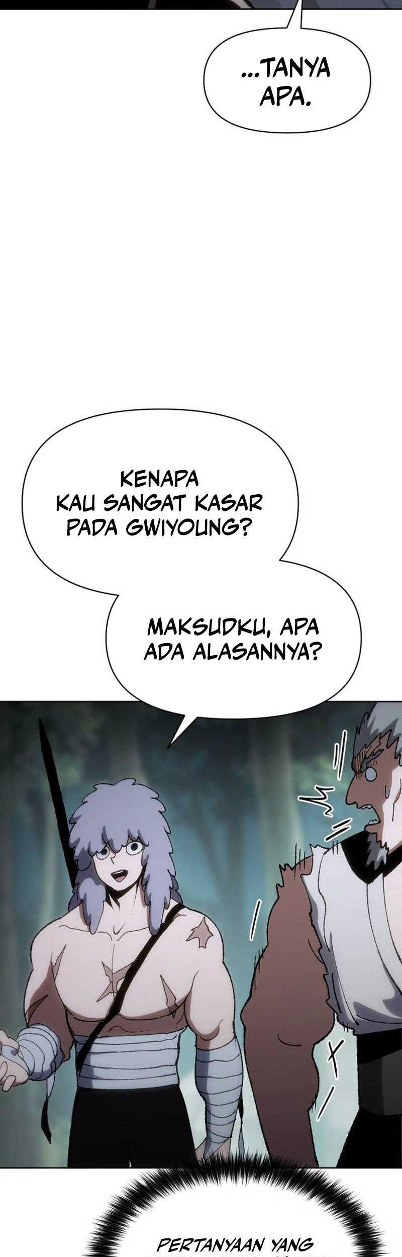 Informer Chapter 12 Gambar 47