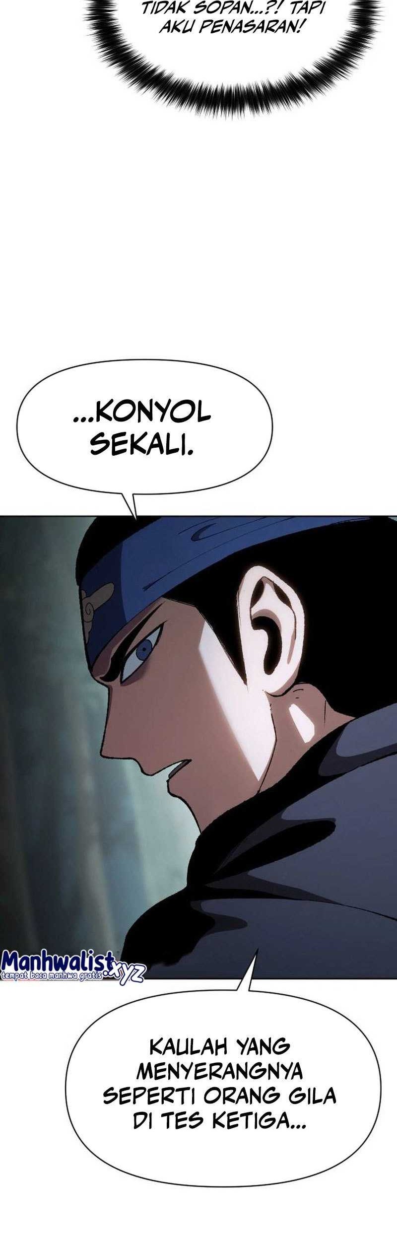 Informer Chapter 12 Gambar 48