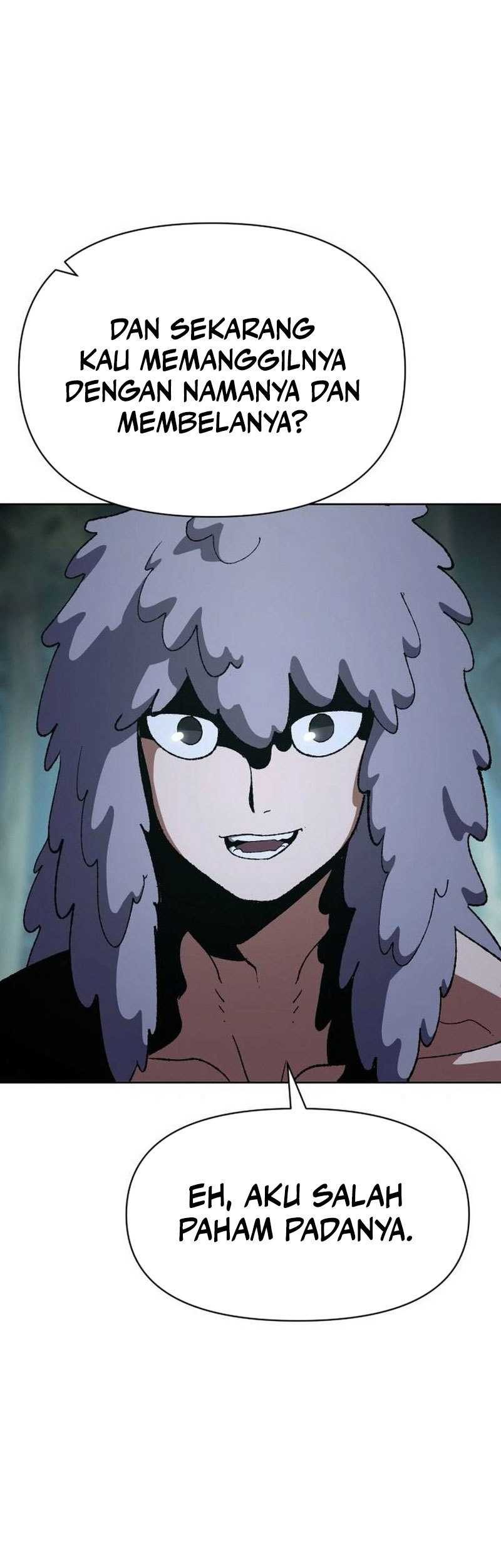 Informer Chapter 12 Gambar 49
