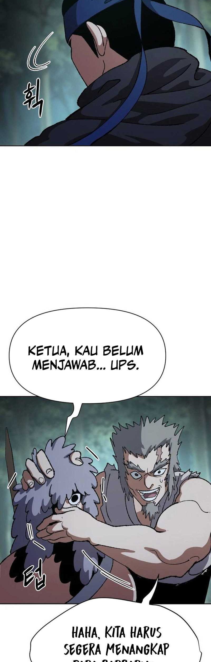 Informer Chapter 12 Gambar 51