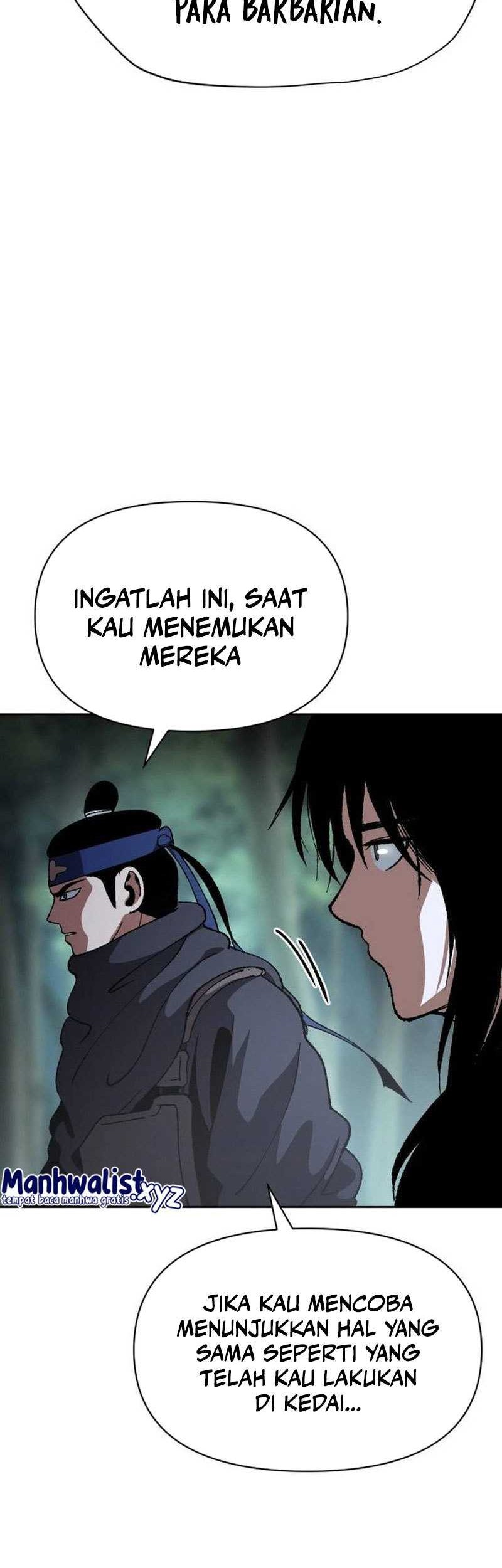 Informer Chapter 12 Gambar 52