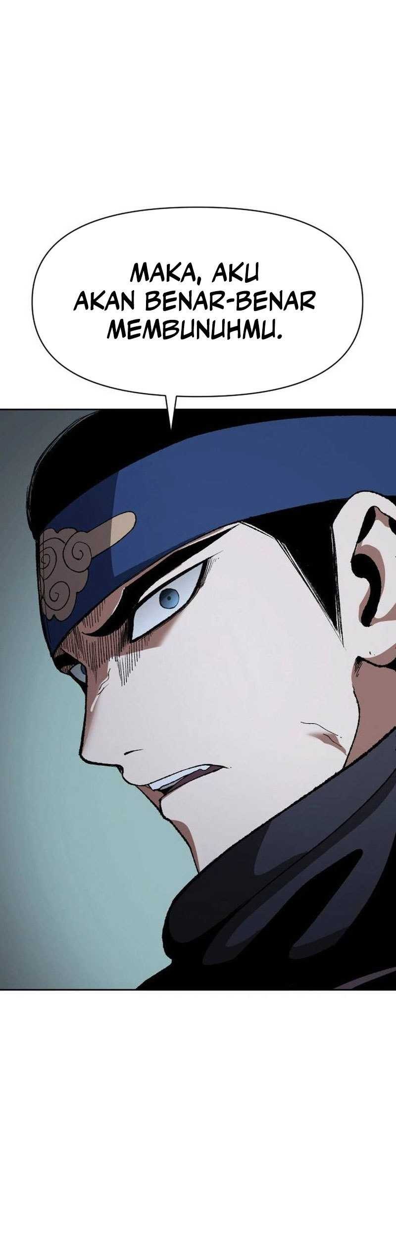 Informer Chapter 12 Gambar 53