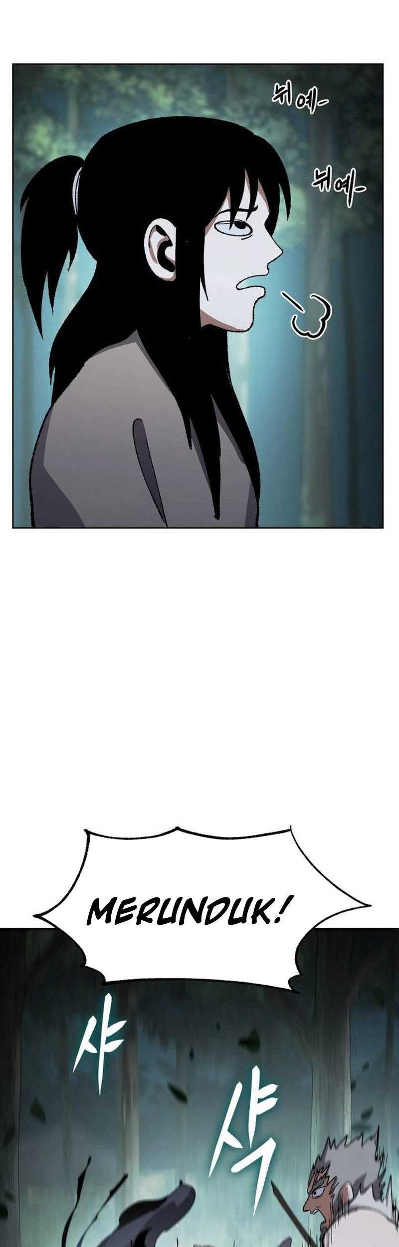 Informer Chapter 12 Gambar 54