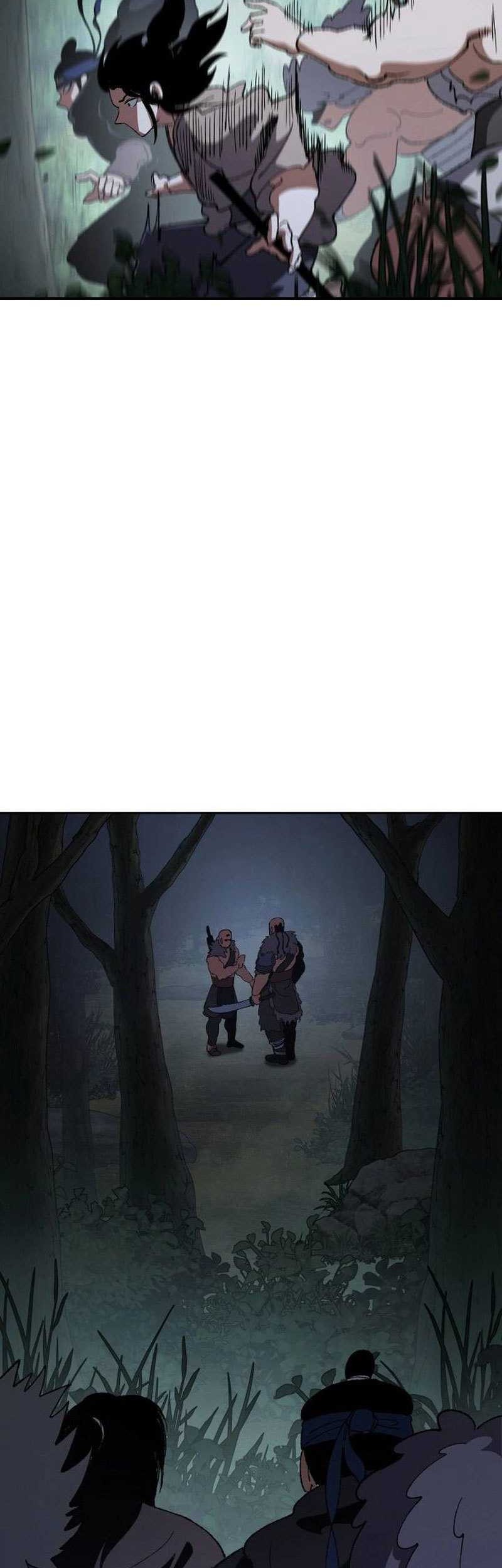 Informer Chapter 12 Gambar 55